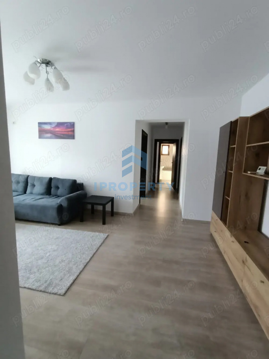 imagine-principala-proprietate-292498