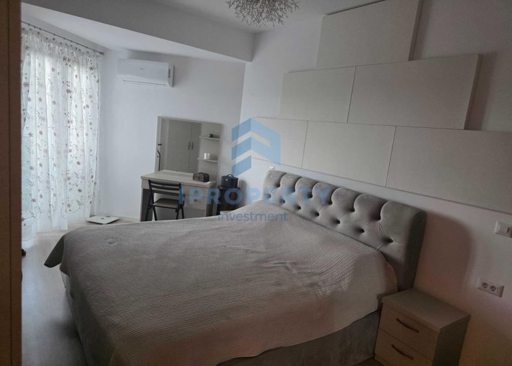 imagine-secundara-proprietate-288269
