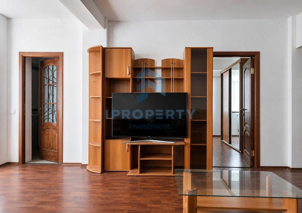 imagine-secundara-proprietate-290864