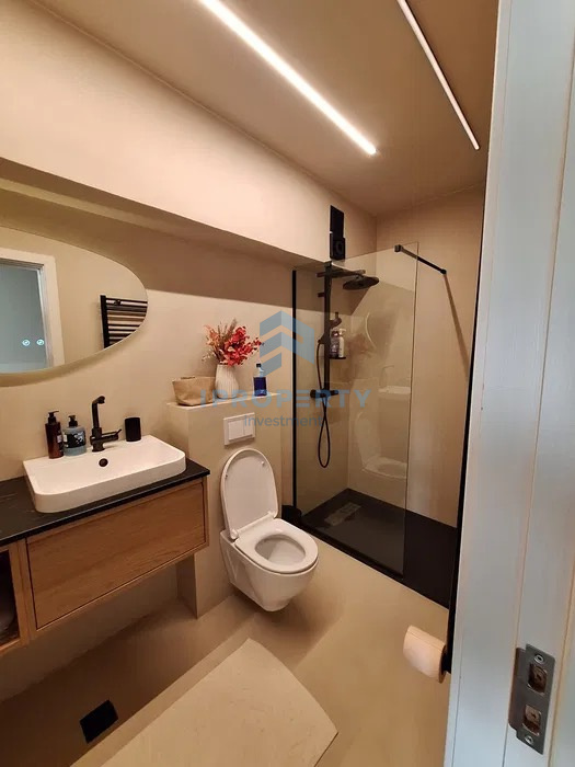 imagine-secundara-proprietate-307487