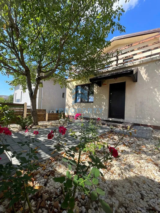 imagine-principala-proprietate-308395