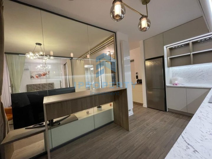 imagine-secundara-proprietate-297111