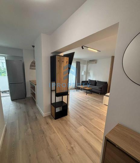 imagine-principala-proprietate-284199