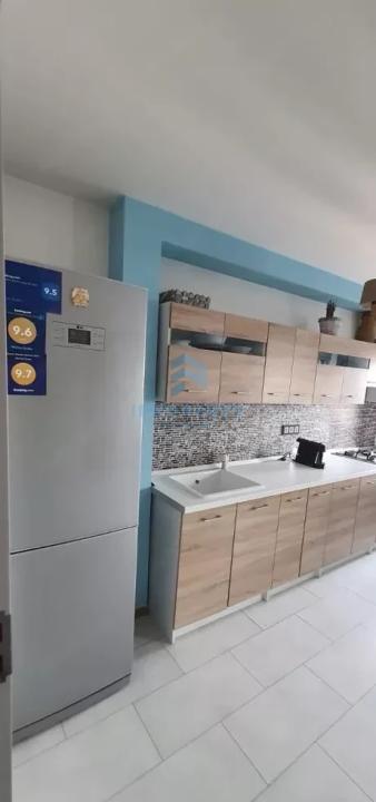 imagine-secundara-proprietate-267040
