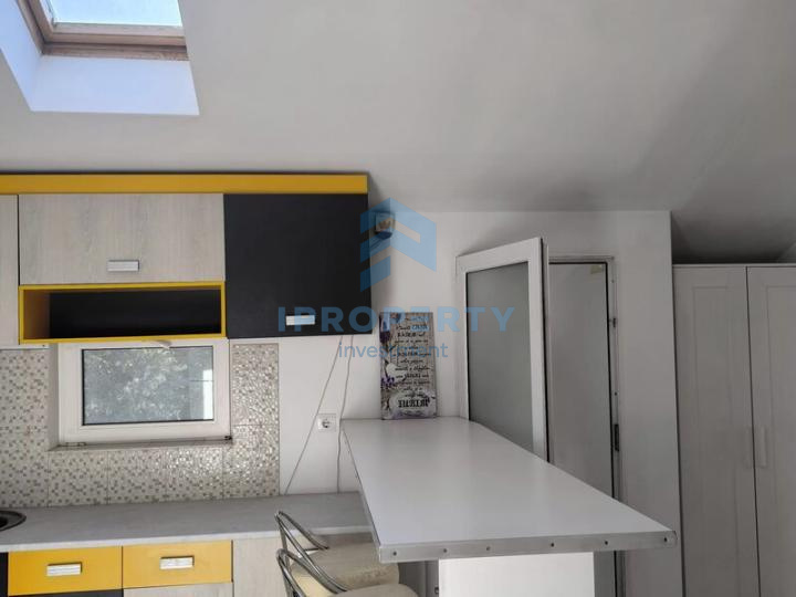 imagine-secundara-proprietate-300819