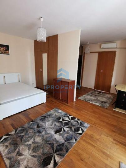 Garsoniera | Bd. Unirii | Proximitate Metrou | Spatios - fotografie proprietate 1