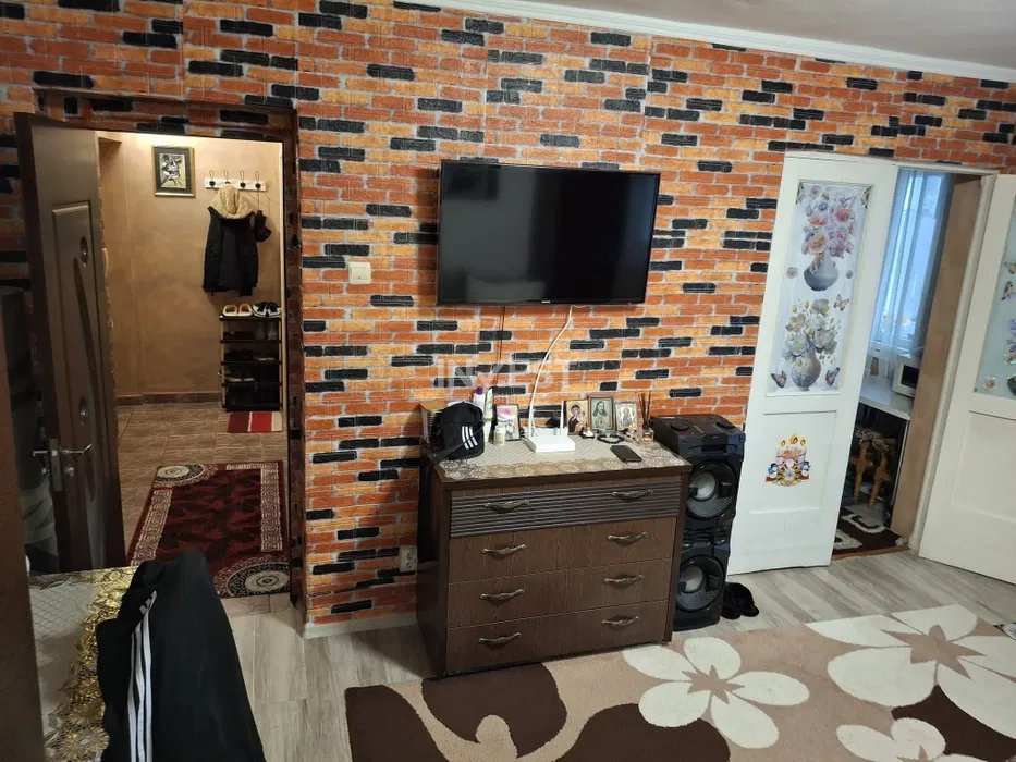 Apartament 1 camera-Tatarasi-Dispecer-39 mp - 3