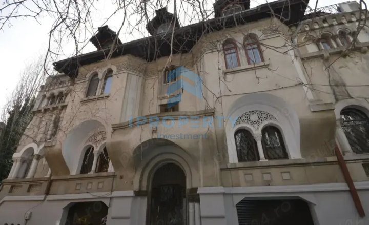 imagine-secundara-proprietate-313666