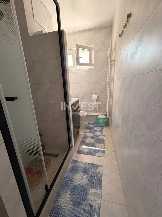 Apartament 2 camere de inchiriat zona Podu Ros  - 7