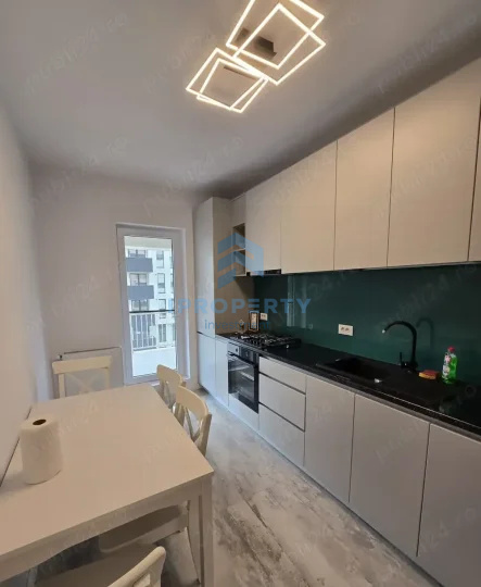imagine-secundara-proprietate-274083