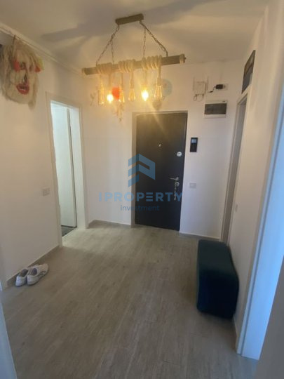 imagine-secundara-proprietate-296922