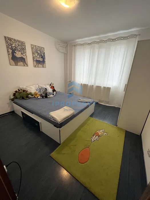 imagine-secundara-proprietate-284189
