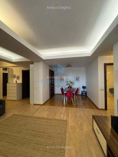 imagine-principala-proprietate-296814