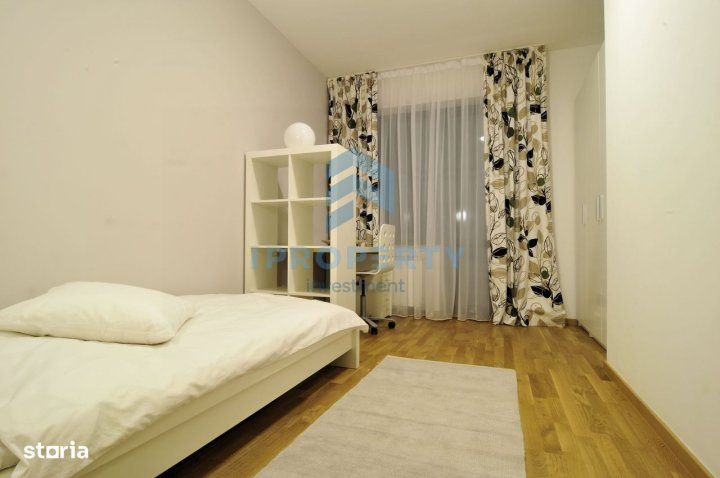 imagine-secundara-proprietate-268651