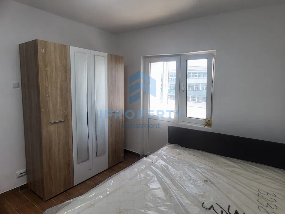 imagine-secundara-proprietate-305526