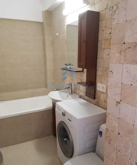 Apartament de 3 camere Victoriei de inchiriat - fotografie proprietate 8