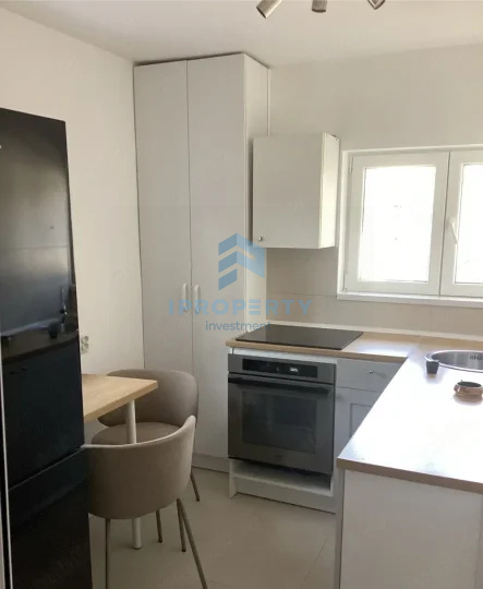 imagine-secundara-proprietate-281780