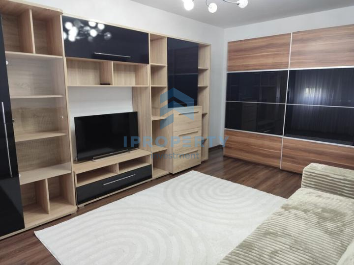 imagine-secundara-proprietate-283963