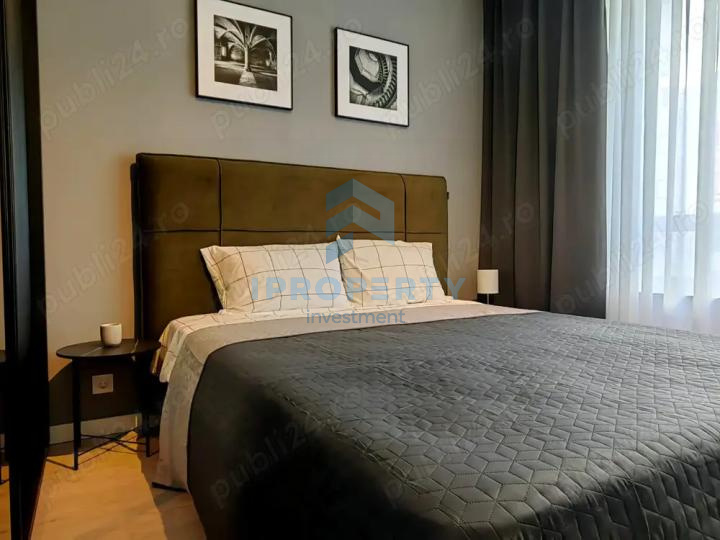 imagine-secundara-proprietate-288819
