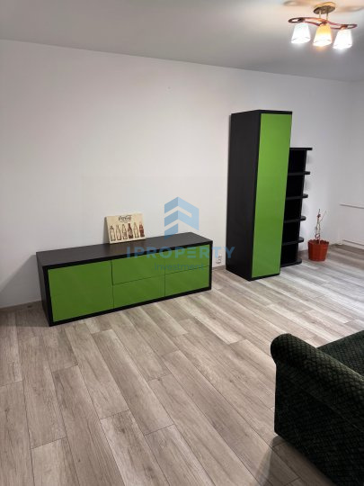 imagine-secundara-proprietate-282522