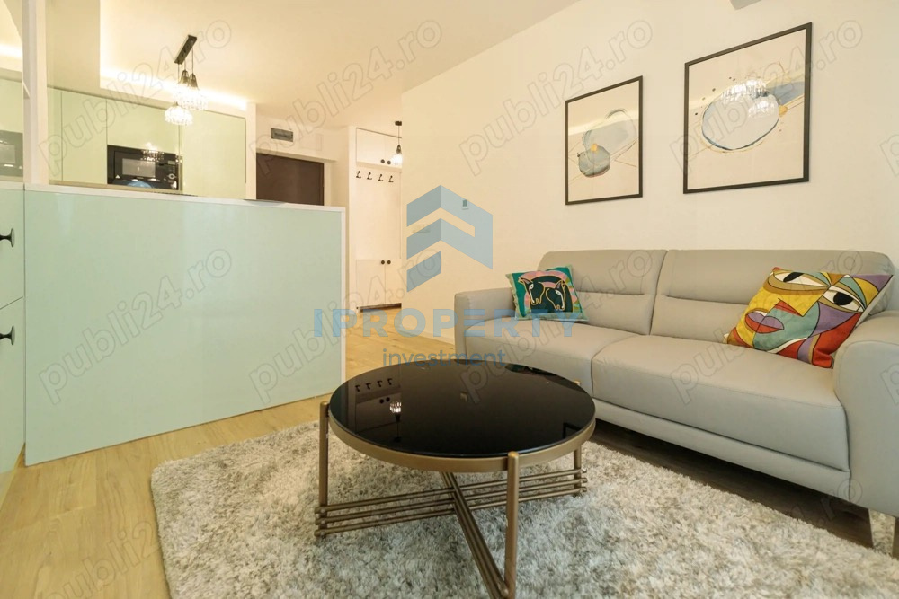imagine-principala-proprietate-281507