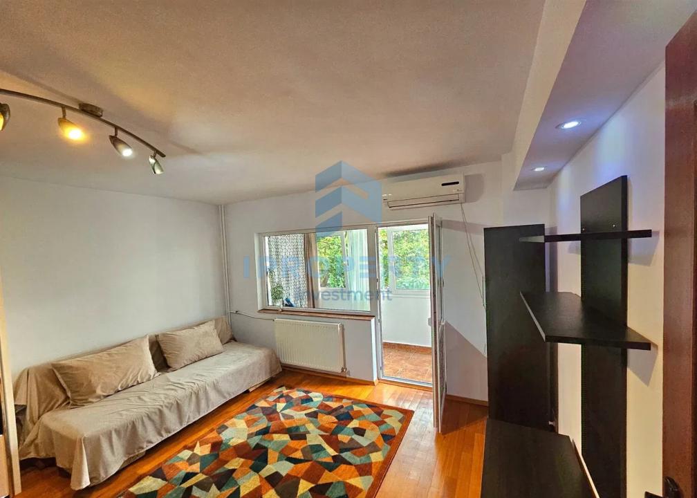 imagine-principala-proprietate-296720