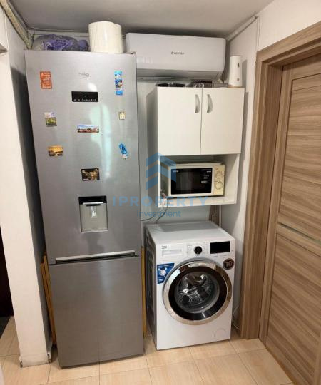 imagine-secundara-proprietate-266785