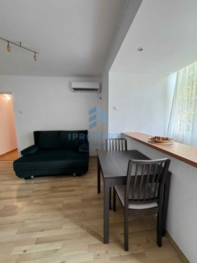 Închiriere Apartament 2 camere în Eroii Revolutiei 2 Min Metrou - fotografie proprietate 3