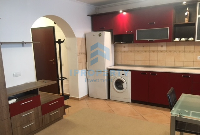 imagine-secundara-proprietate-288287