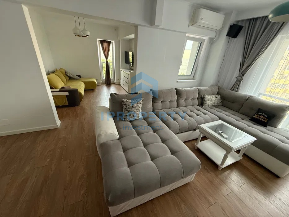 imagine-secundara-proprietate-305404