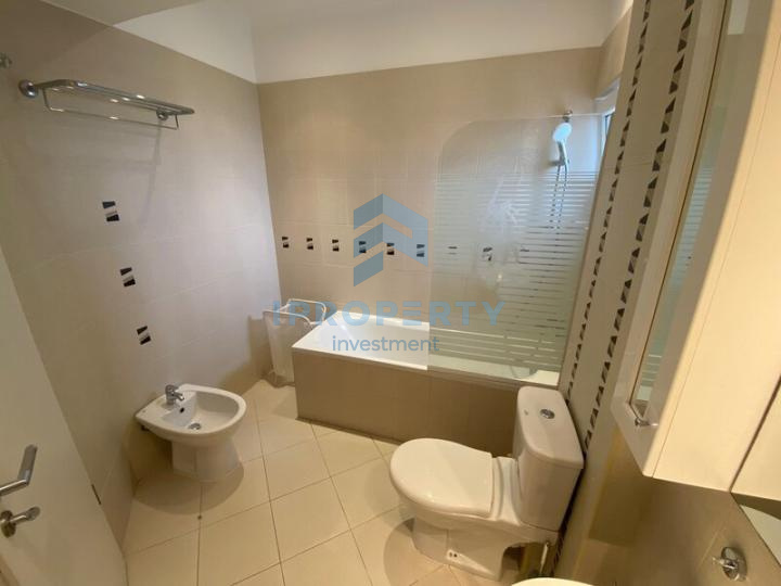 Închiriere Apartament 4 camere în Băneasa - fotografie proprietate 17