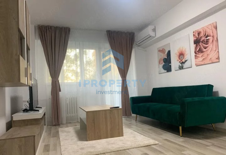 imagine-principala-proprietate-315068