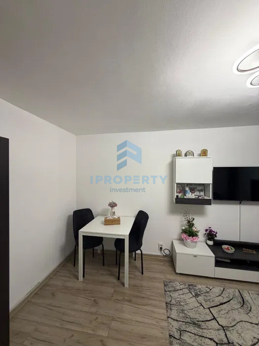 imagine-secundara-proprietate-267016