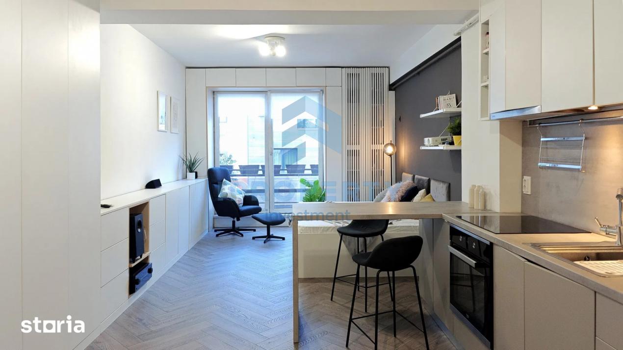imagine-principala-proprietate-308132
