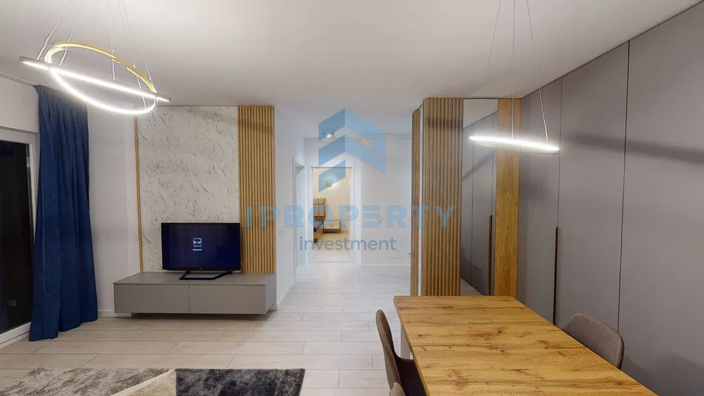 imagine-secundara-proprietate-288417