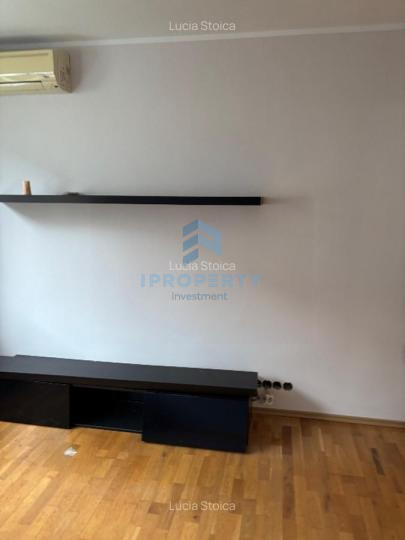 imagine-secundara-proprietate-284723
