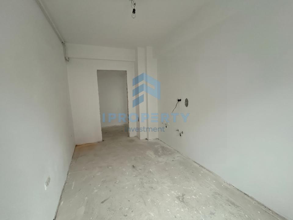 Vânzare Apartament 2 camere în Wek Residence - Theodor Pallady - fotografie proprietate 3