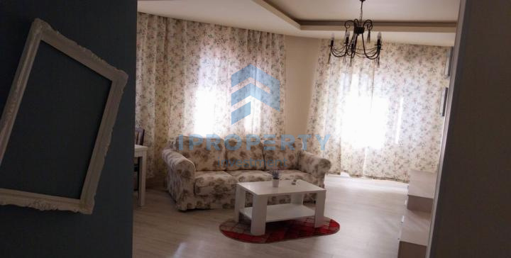 imagine-secundara-proprietate-297108
