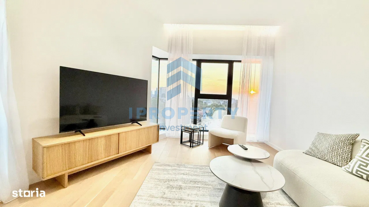 imagine-secundara-proprietate-273986