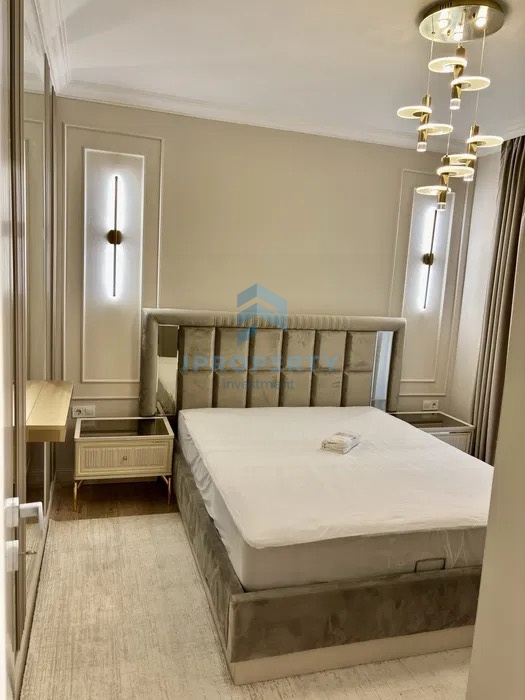 imagine-secundara-proprietate-305971