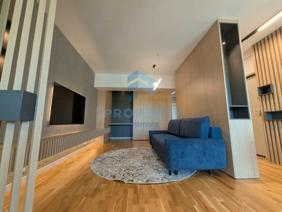imagine-secundara-proprietate-276271