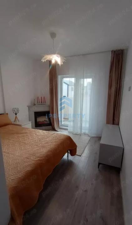 imagine-secundara-proprietate-282935