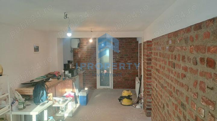 imagine-secundara-proprietate-297729