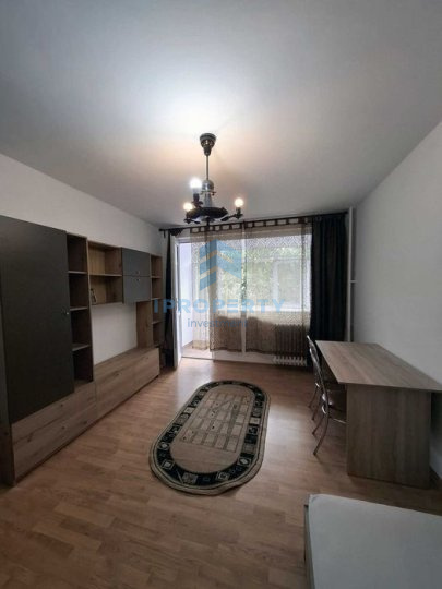 imagine-secundara-proprietate-308137