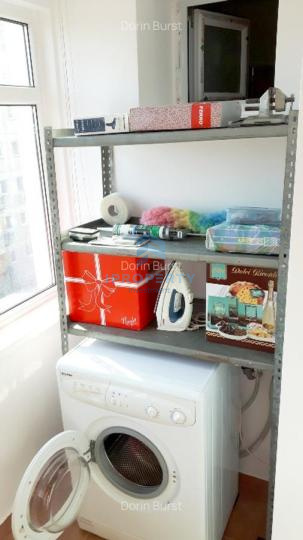 Apartament 2 Camere Titan - fotografie proprietate 10