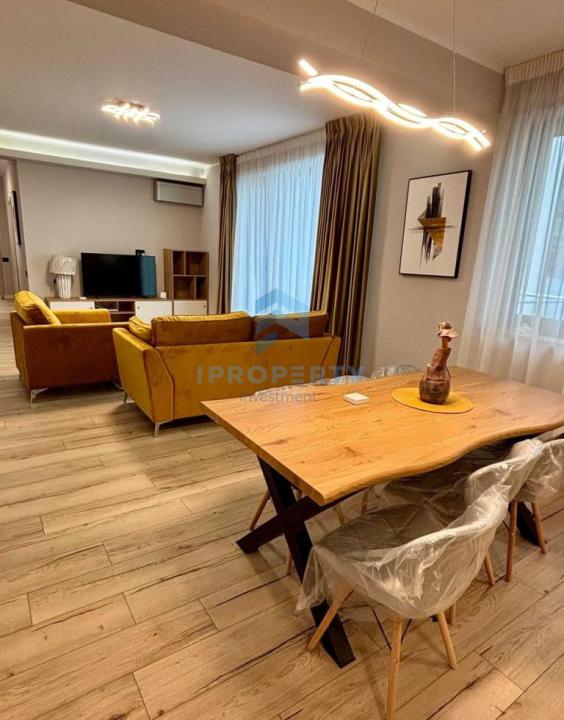imagine-principala-proprietate-297183