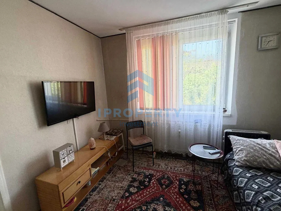 imagine-principala-proprietate-275331