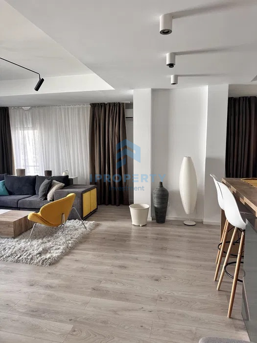 imagine-principala-proprietate-259028