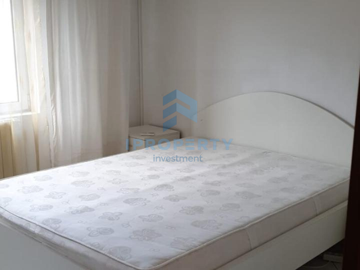 imagine-secundara-proprietate-283550