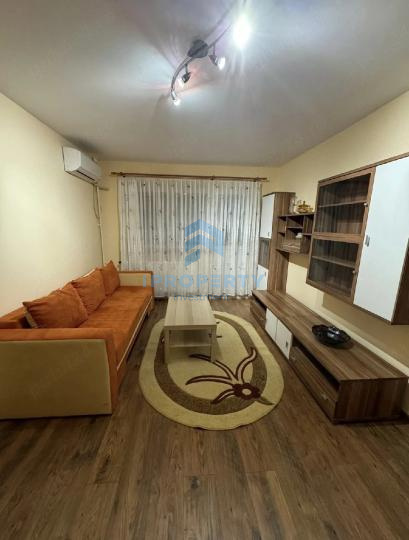 imagine-secundara-proprietate-315113